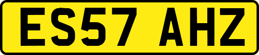 ES57AHZ