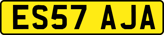 ES57AJA