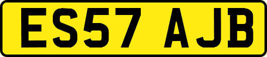 ES57AJB