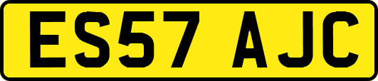 ES57AJC