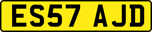 ES57AJD