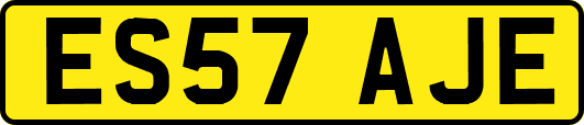 ES57AJE