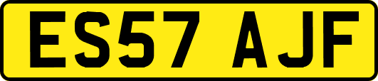 ES57AJF