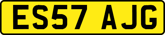 ES57AJG
