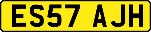ES57AJH
