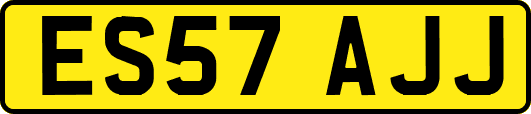 ES57AJJ