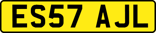 ES57AJL