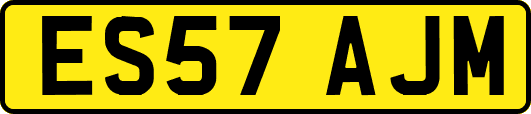 ES57AJM