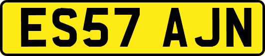 ES57AJN