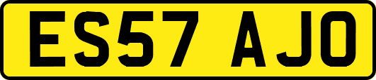 ES57AJO