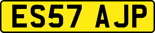 ES57AJP