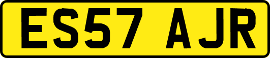 ES57AJR