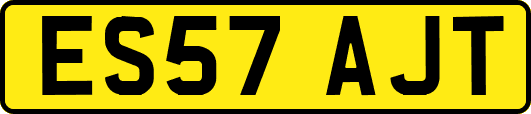 ES57AJT