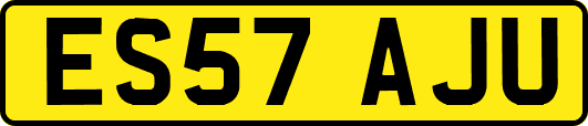 ES57AJU