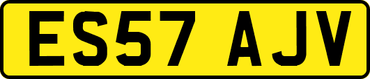 ES57AJV