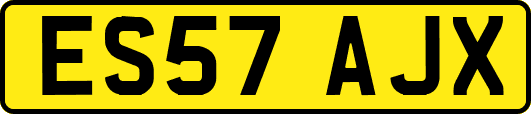 ES57AJX