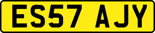 ES57AJY