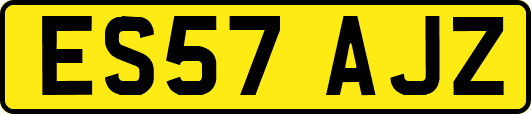 ES57AJZ