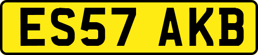 ES57AKB