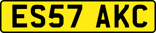 ES57AKC