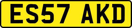 ES57AKD