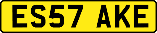 ES57AKE