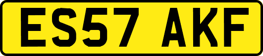 ES57AKF