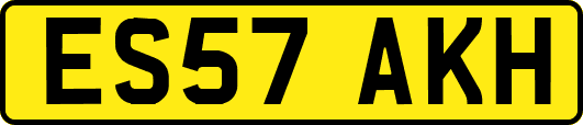 ES57AKH