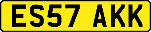 ES57AKK