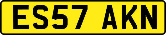 ES57AKN
