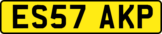 ES57AKP