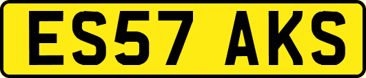 ES57AKS