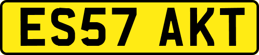 ES57AKT