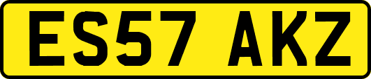 ES57AKZ
