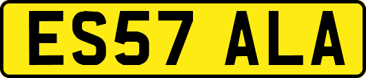 ES57ALA