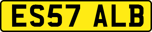 ES57ALB
