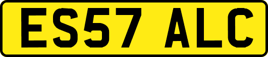 ES57ALC