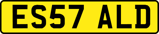 ES57ALD