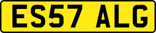 ES57ALG