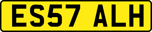 ES57ALH