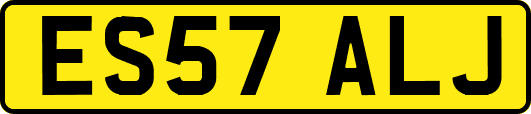 ES57ALJ