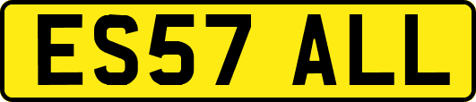 ES57ALL