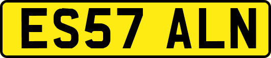 ES57ALN
