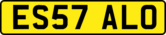 ES57ALO