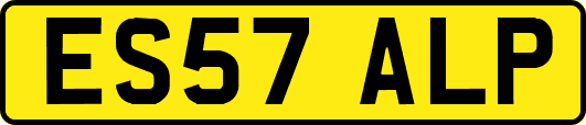 ES57ALP