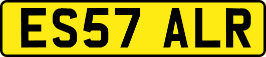 ES57ALR