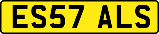 ES57ALS