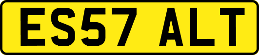 ES57ALT