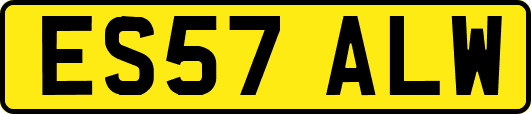 ES57ALW