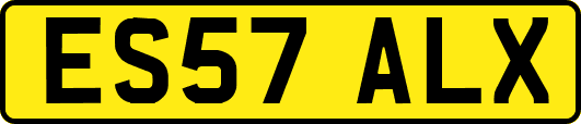 ES57ALX